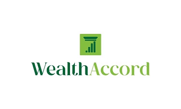 WealthAccord.com